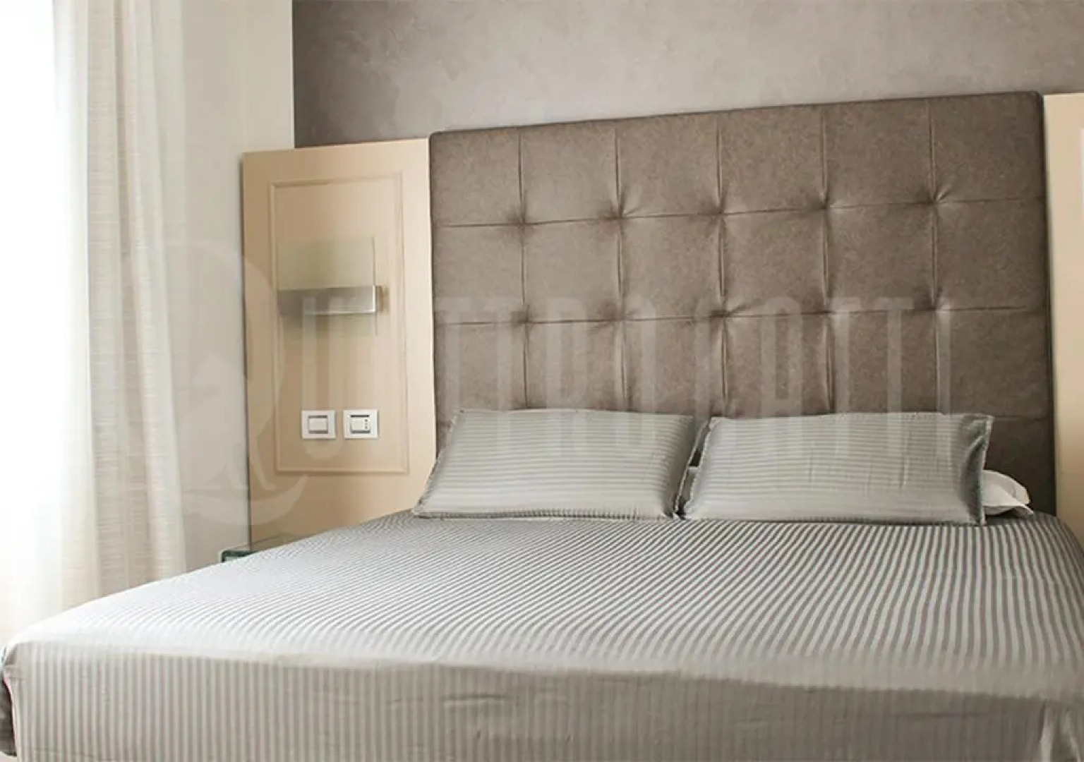 Quattro Gatti Rooms&Suite