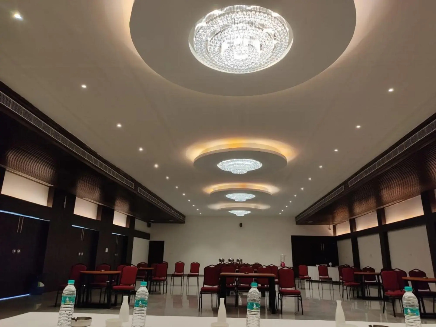 Larica Inn Sundarban