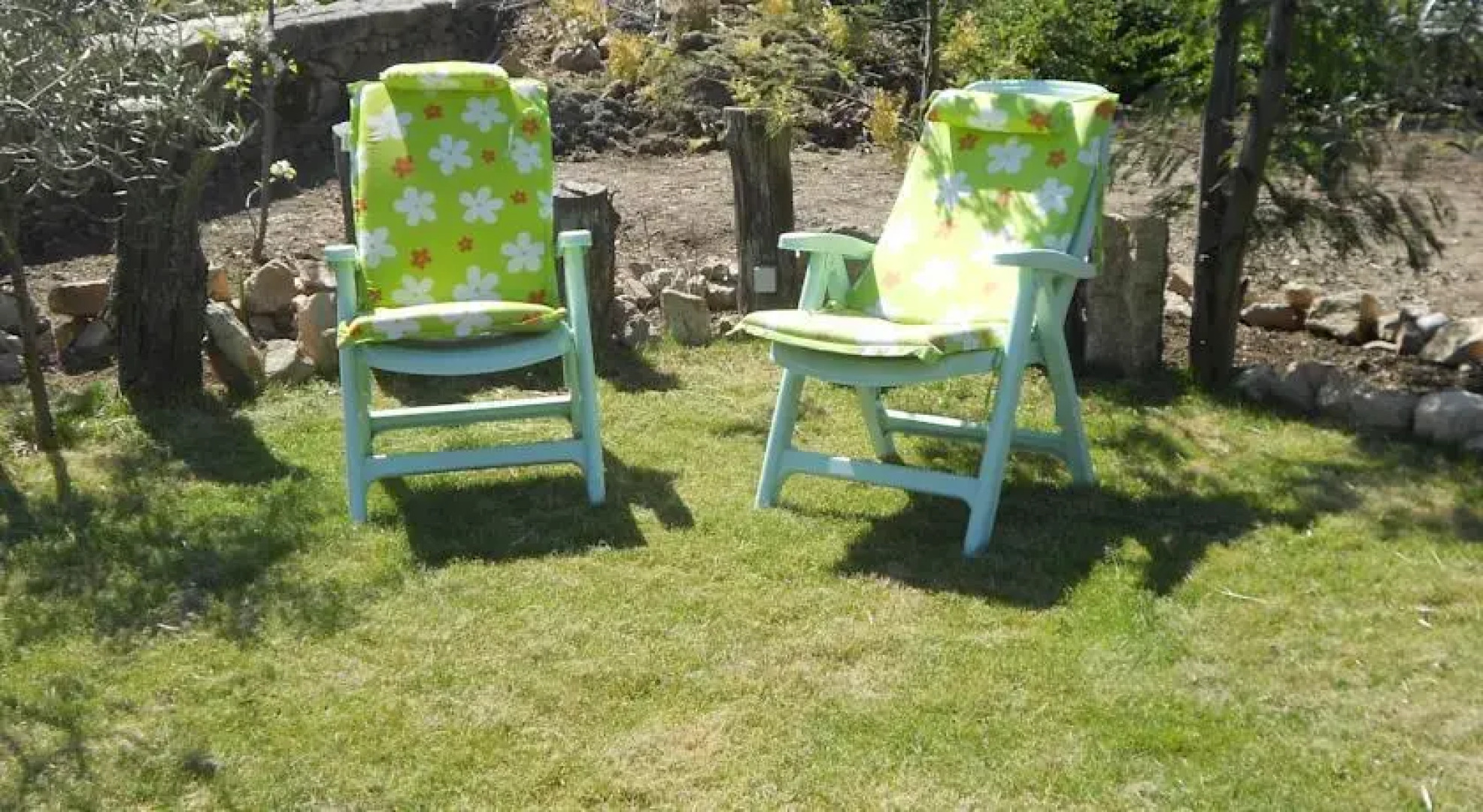 Casa Andorinha Penedones