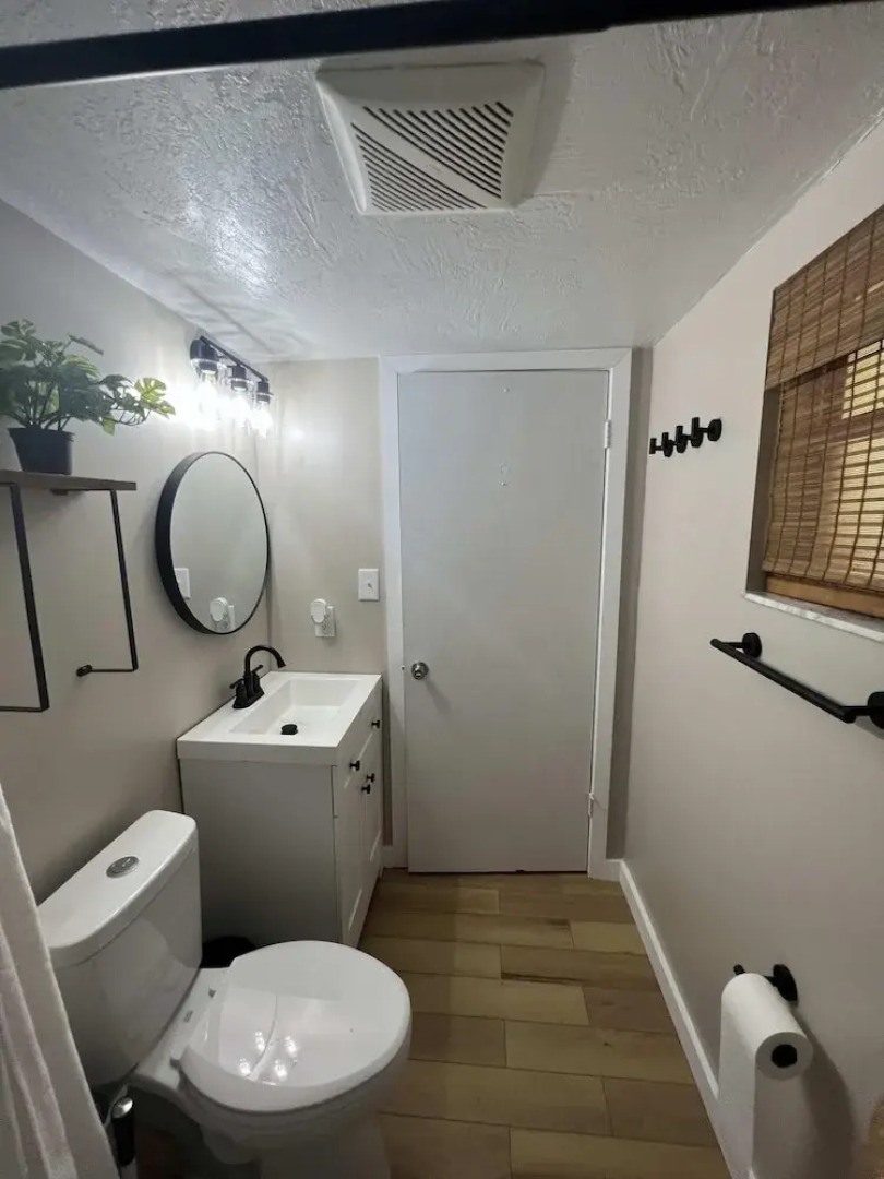 The Lookout - Oceanfront at Symphony Beach Club