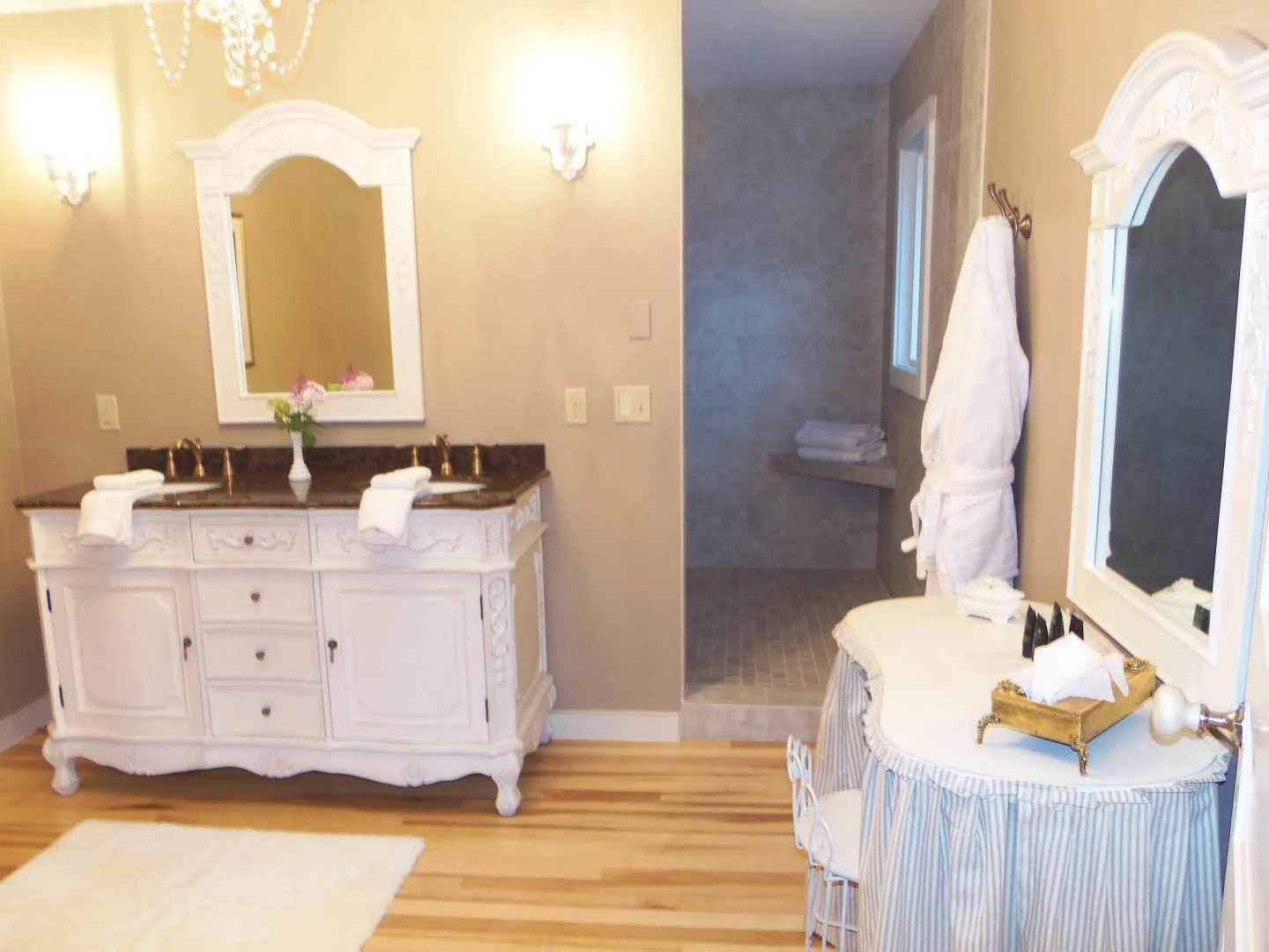 Diplomat Bed & Breakfast