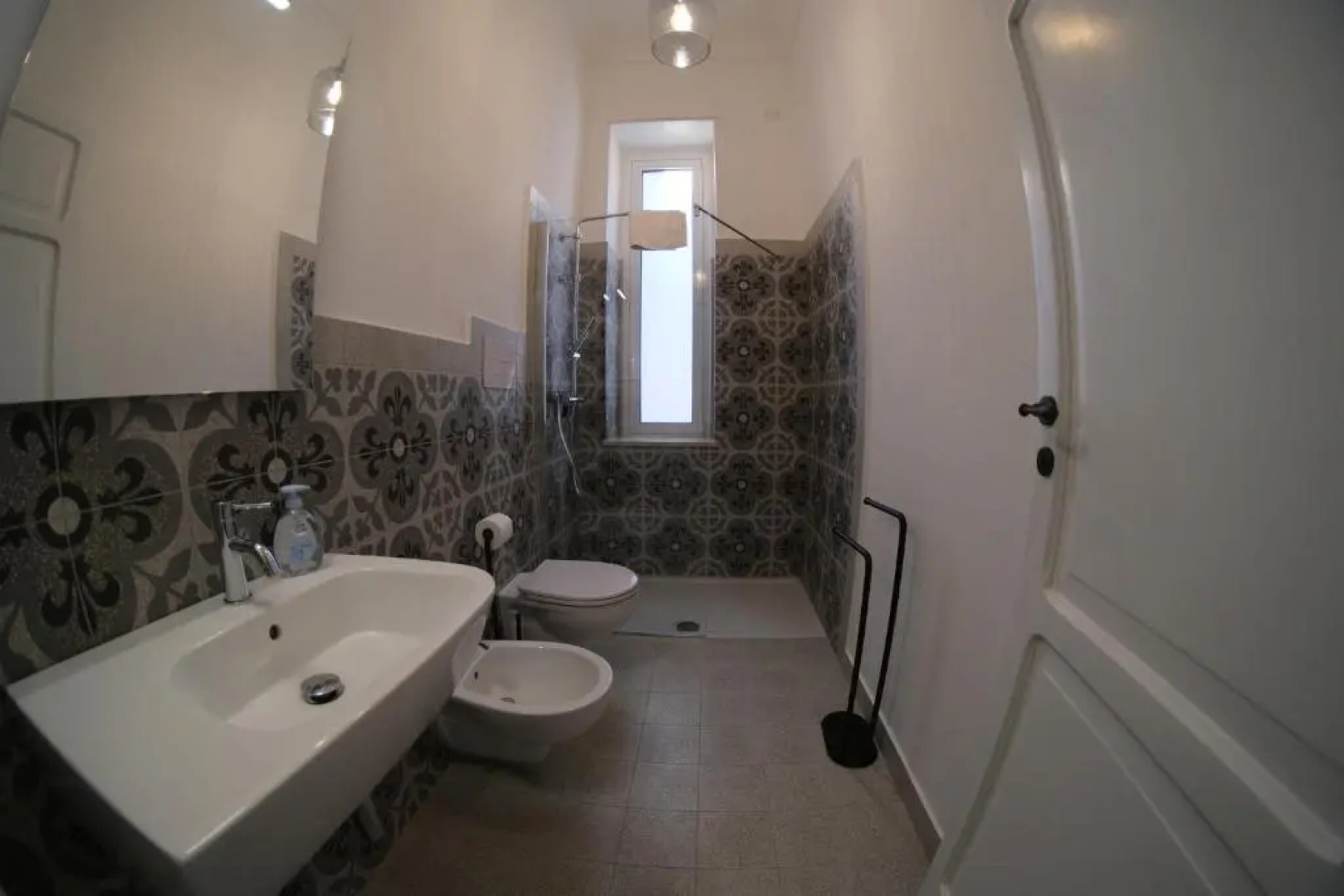 Dimora Savarino Suites with pool