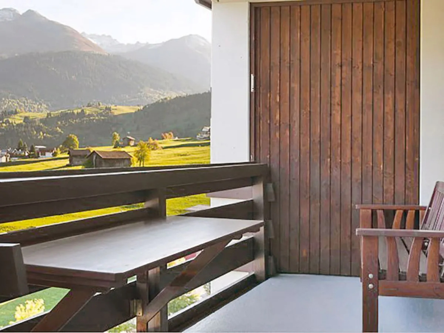 Acletta (Utoring) 11698