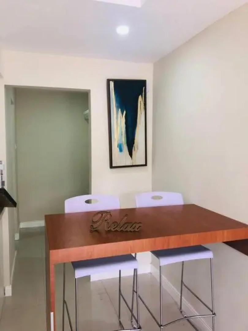 BEAUTifully 1 BEDROOM IN PORTMORE aaa
