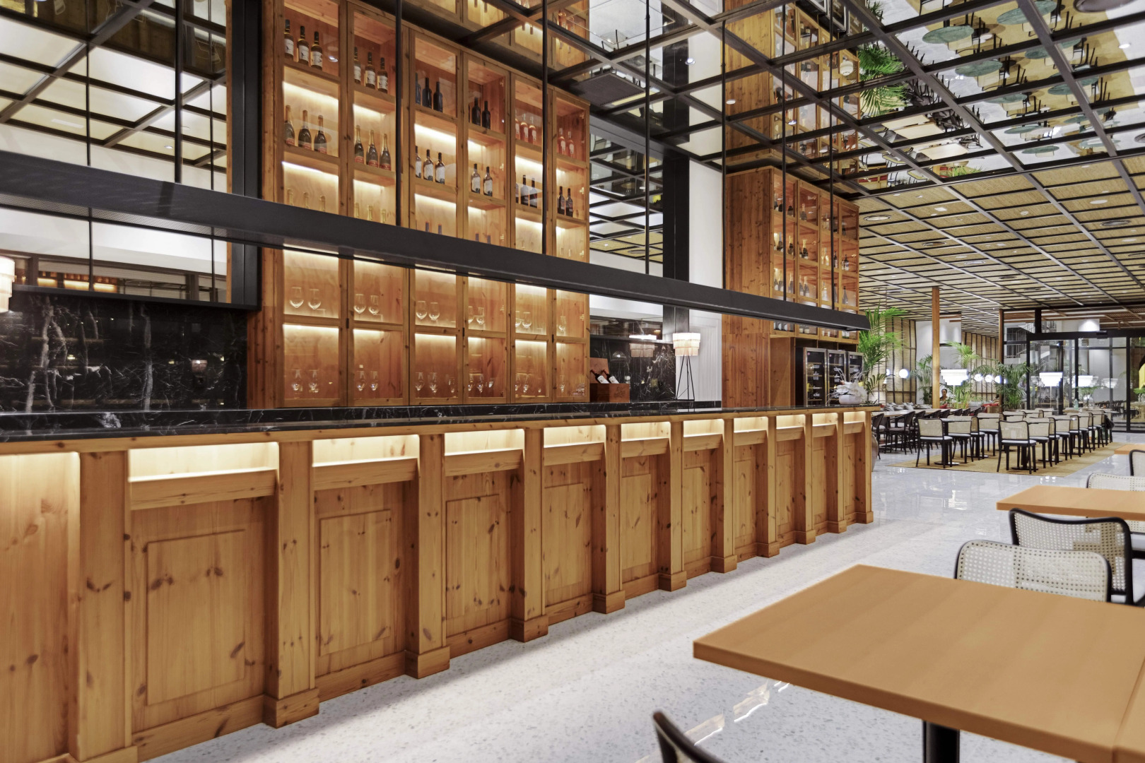 Aubamar Palma Resort