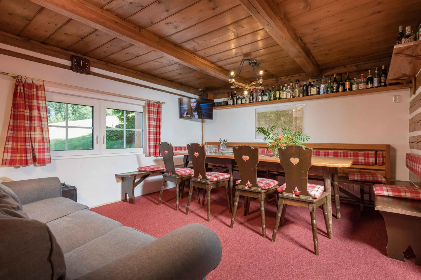 Pec pod Snezkou Kpp270