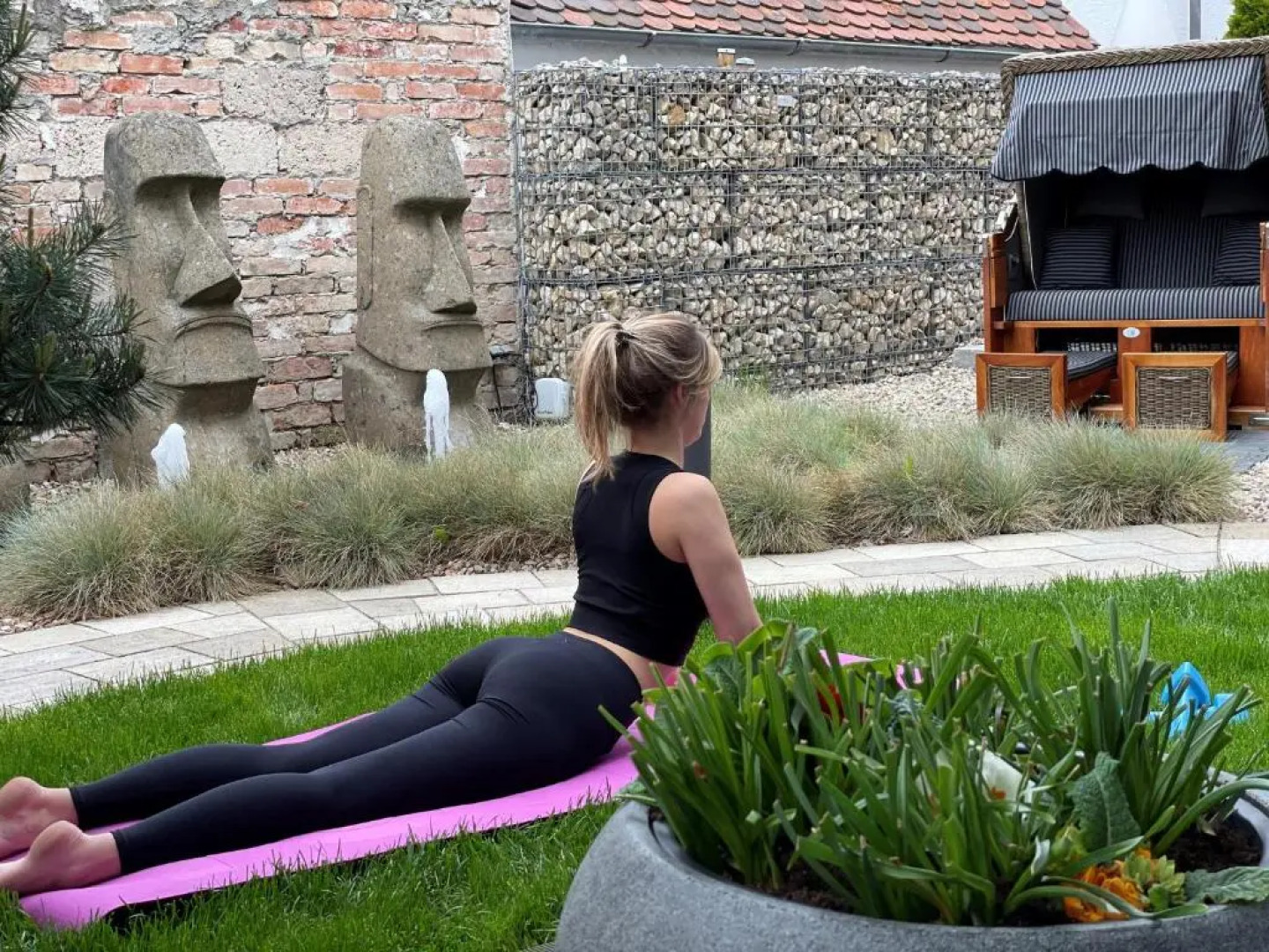 BLOCK Hotel & Living