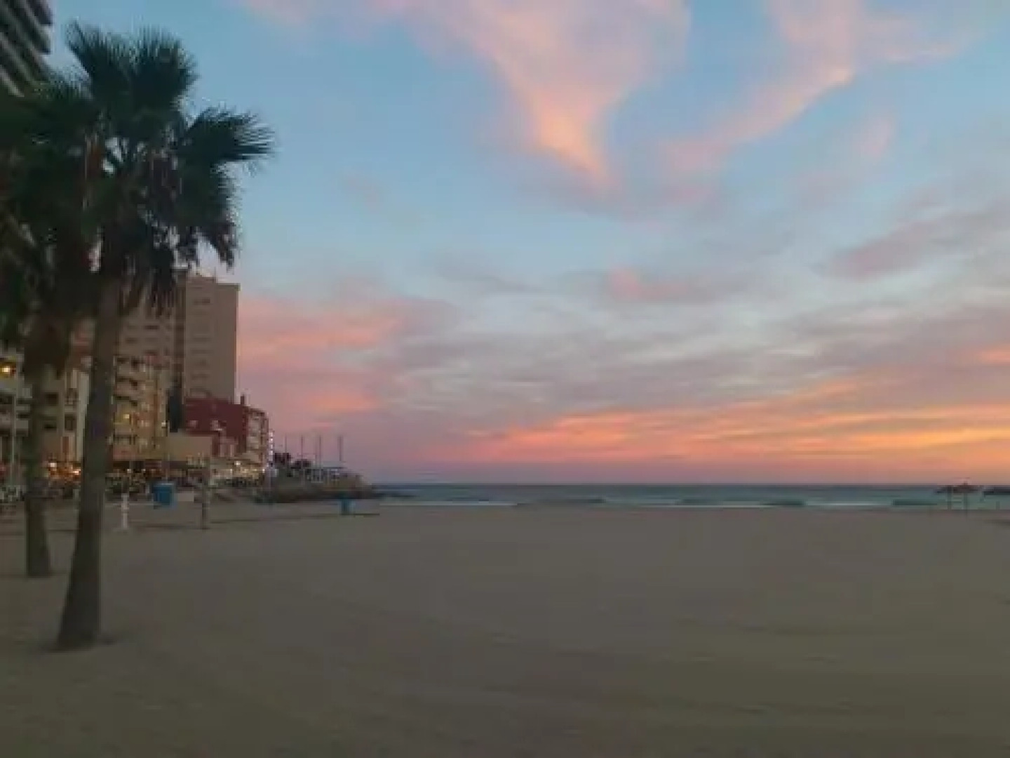 Daytona Vidaber Primera línea