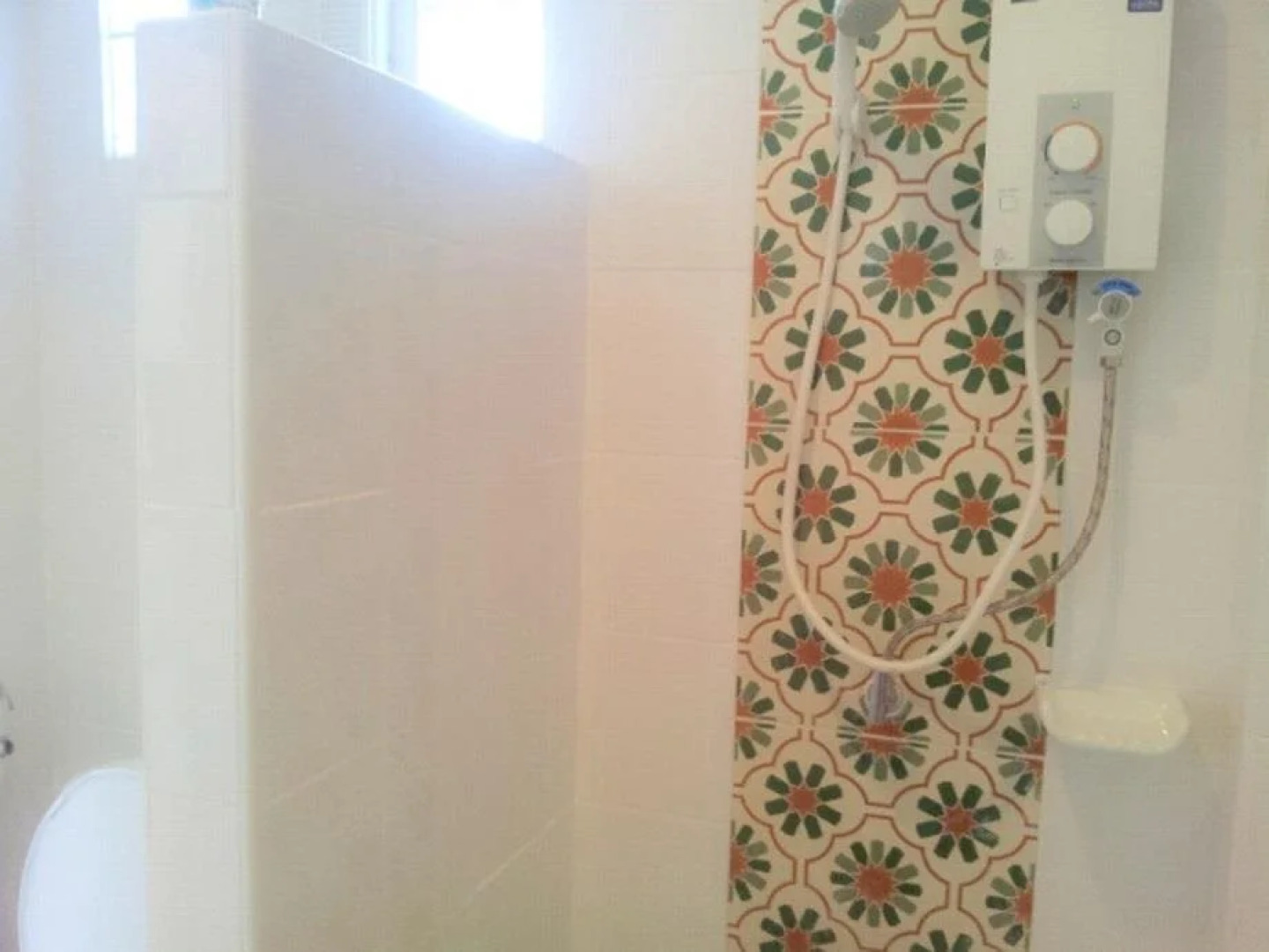 The Modern Home Resort