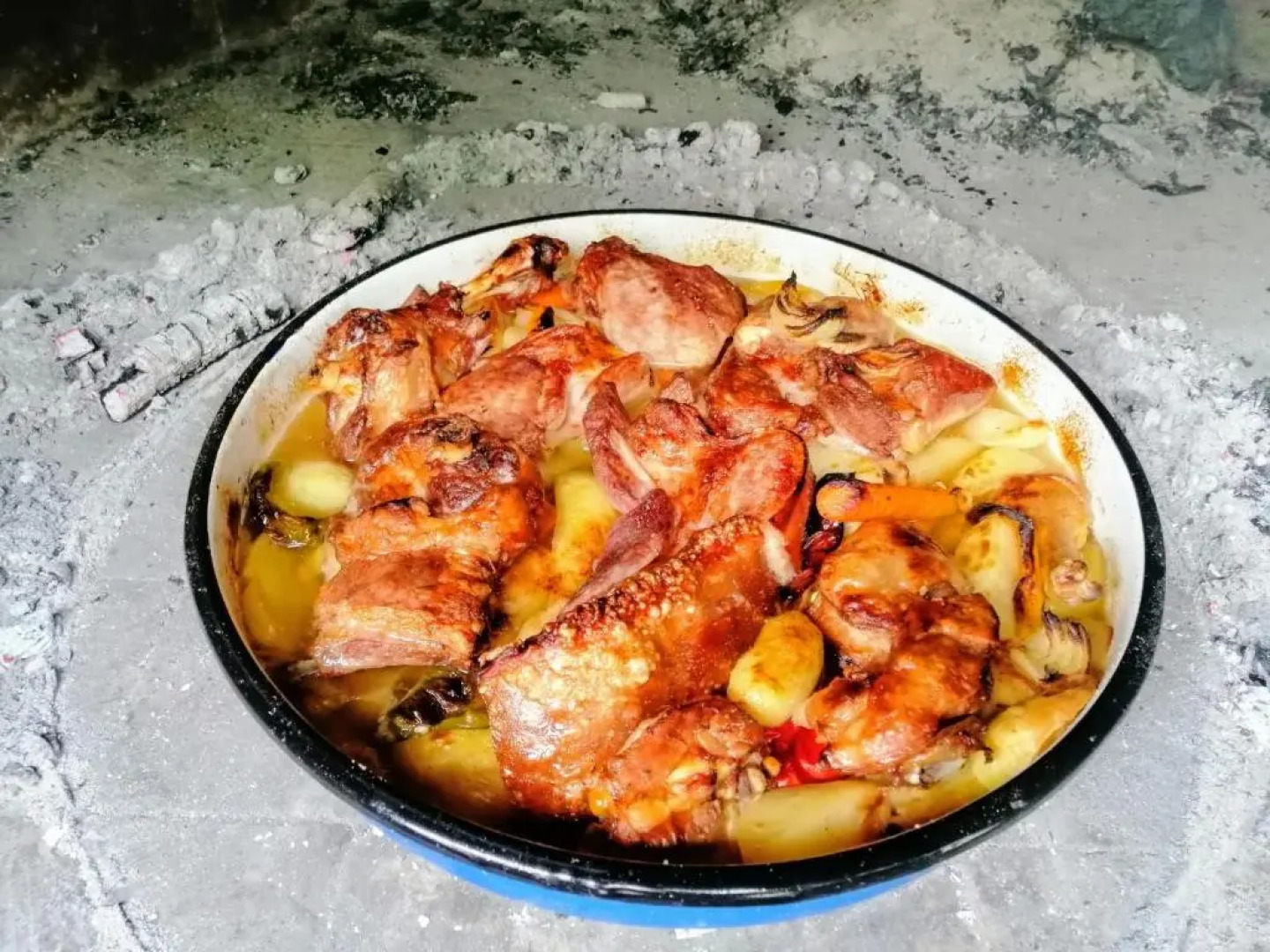 Apartments Tiho&Marija