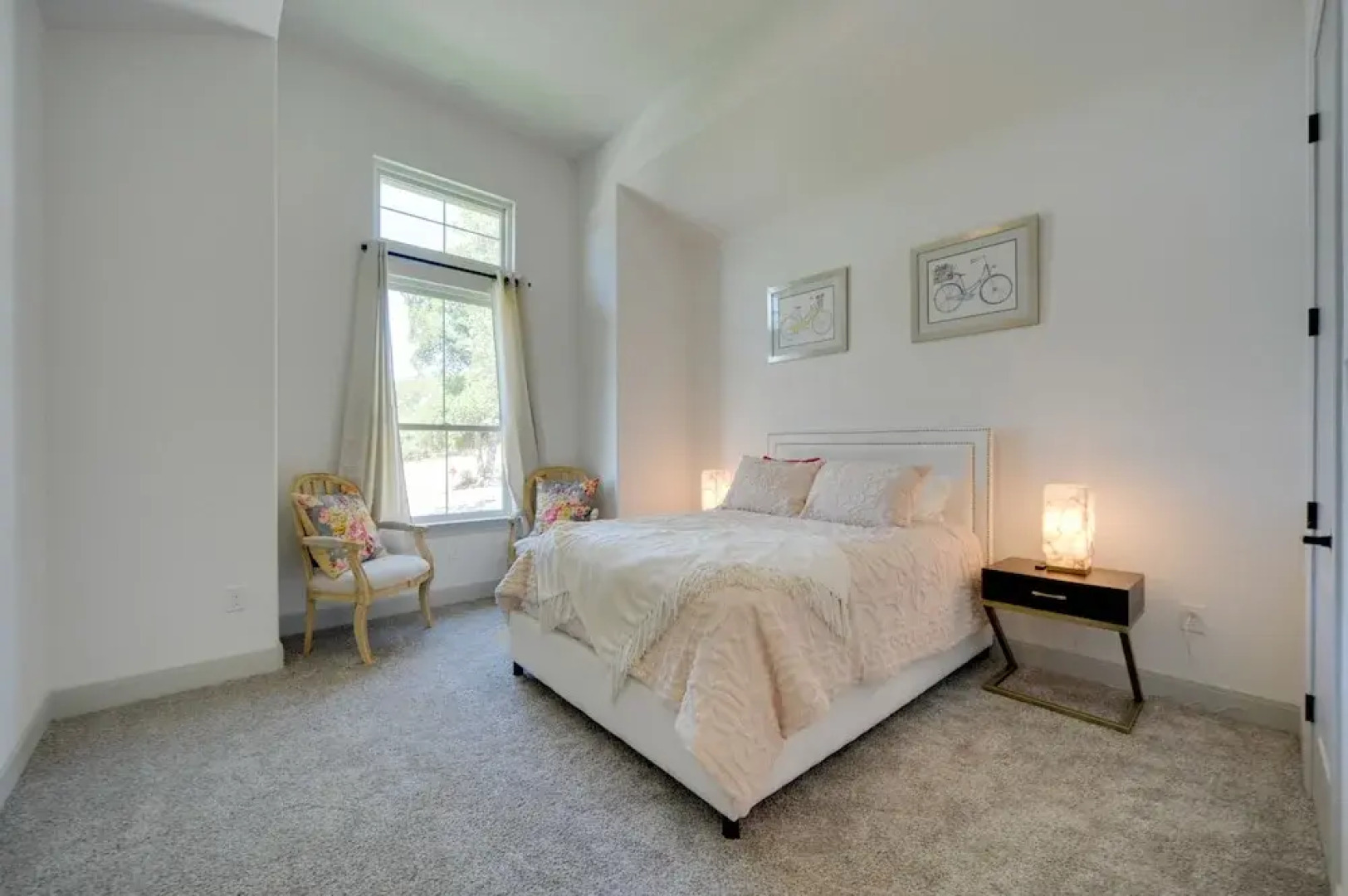 Hill Country Oasis in Spring Branch w/ Patio!