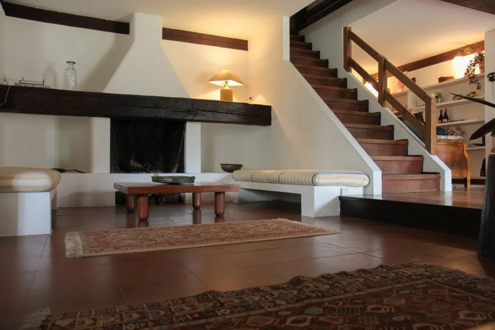 Il Giardino dei Sogni