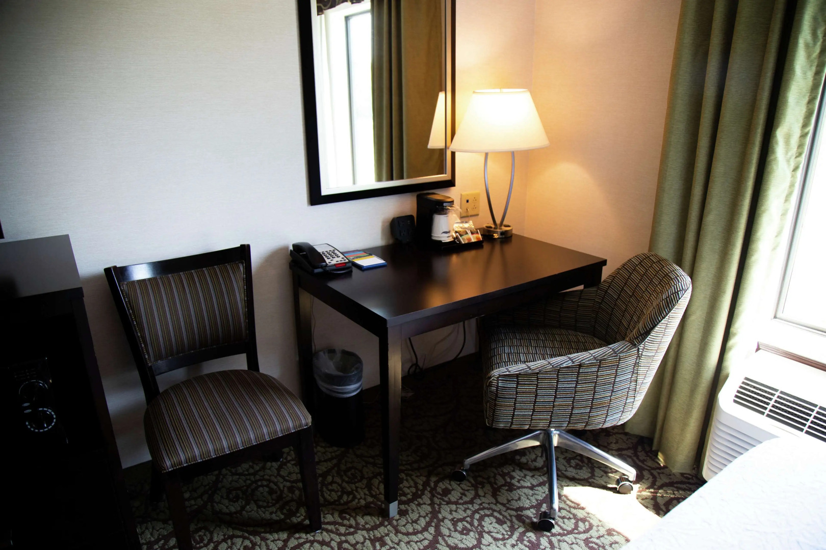 Hampton Inn & Suites Sharon, PA