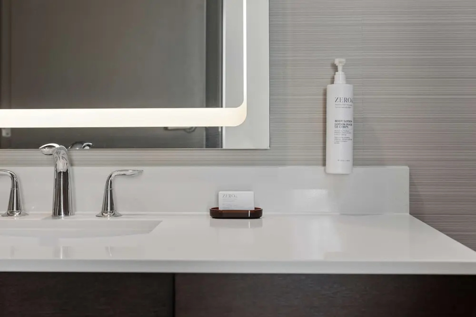 Embassy Suites by Hilton Oahu Kapolei 4.9