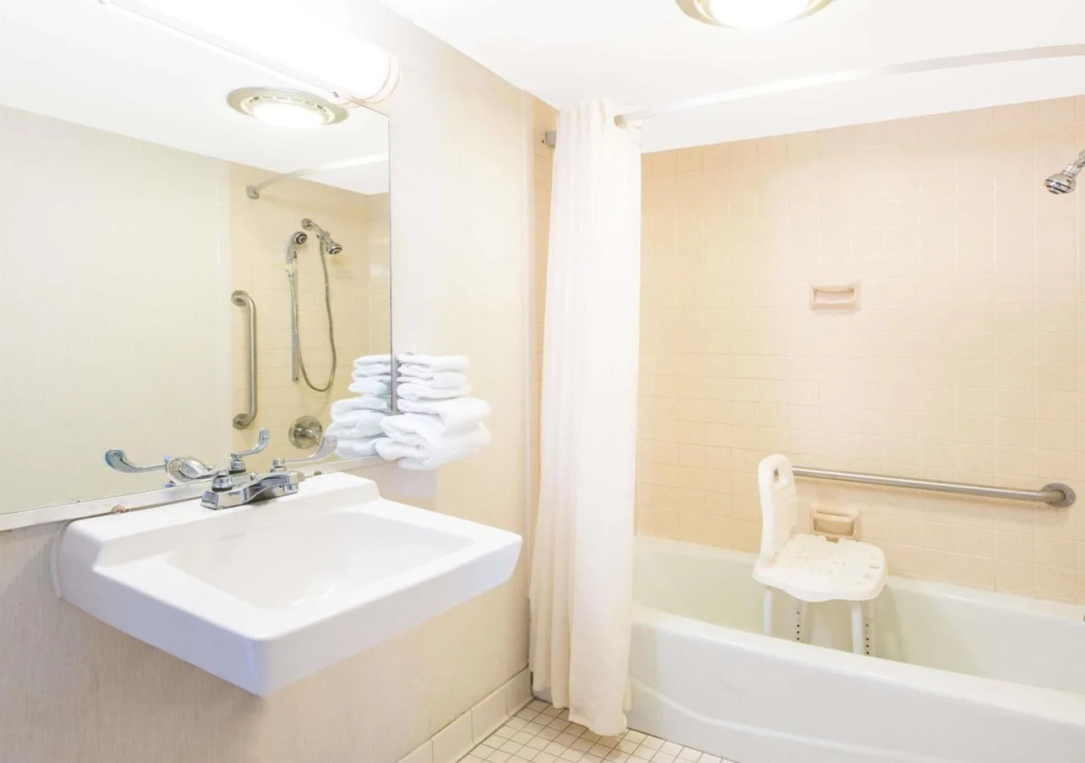 Fairfield by Marriott Inn & Suites Sandusky