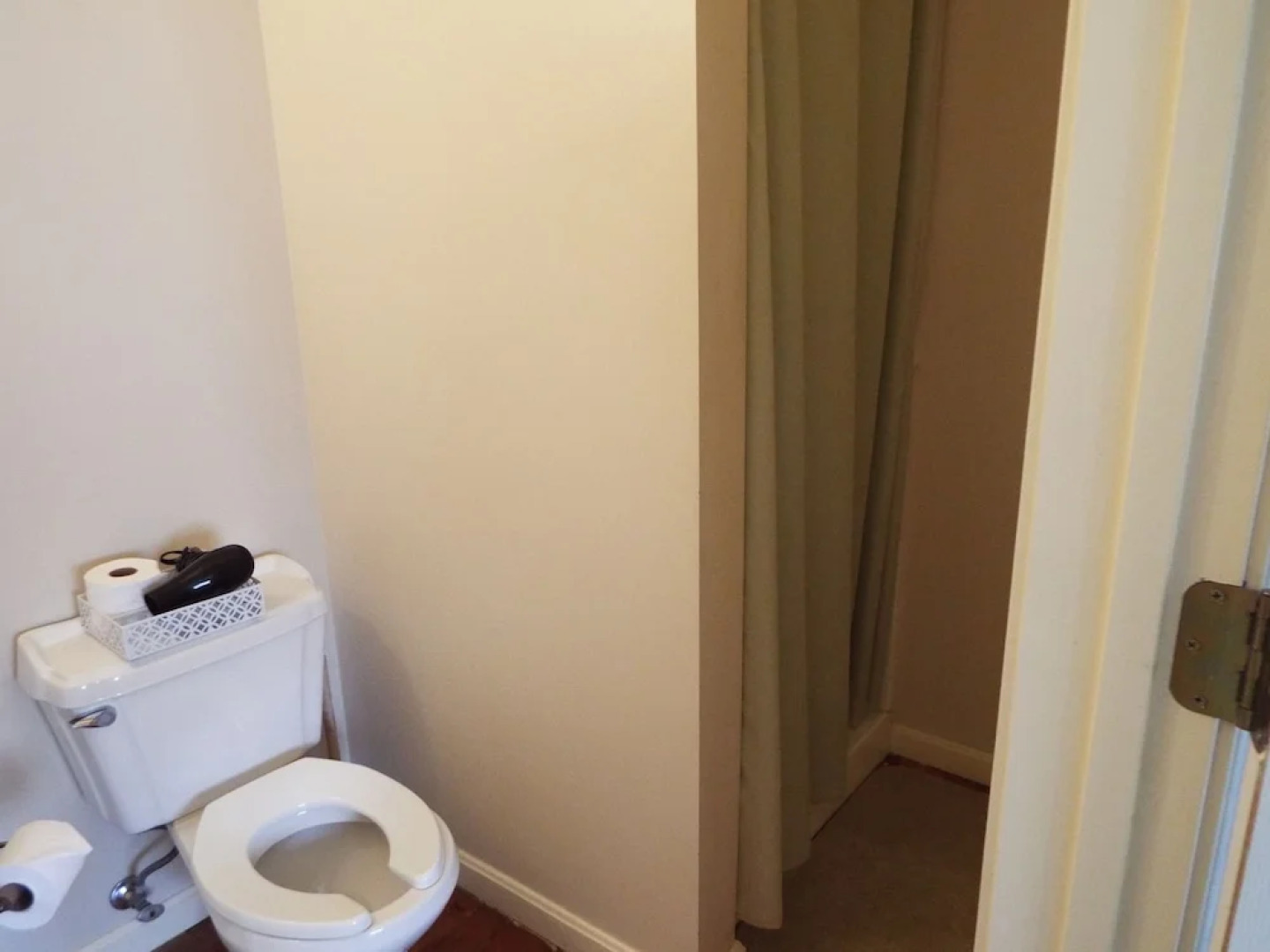 The Tillie Pierce House Inn