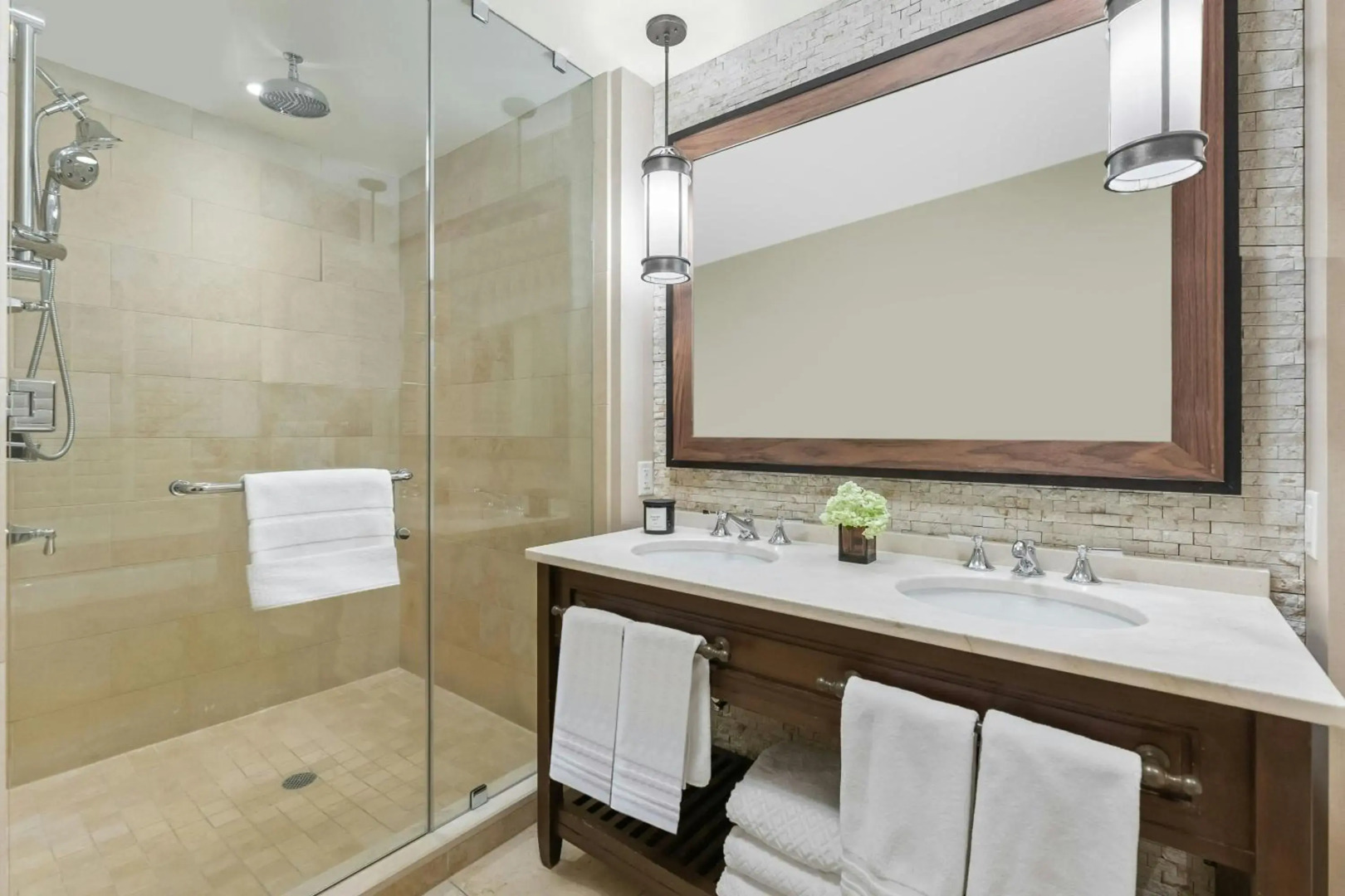 The St. Regis Deer Valley