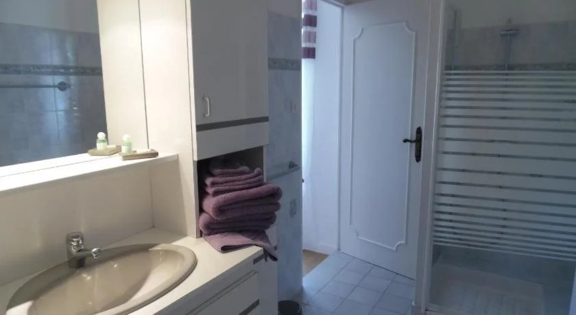 Chambres dhôtes Le Mas Du Platane