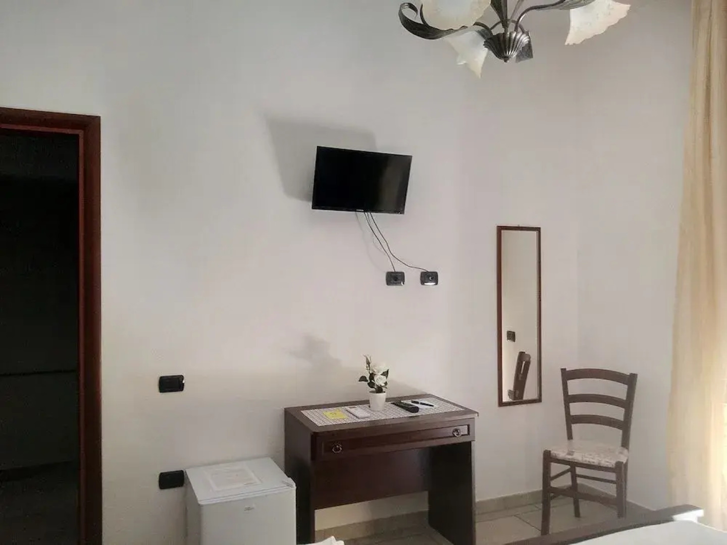 La Rosa Dei Venti Sardinya