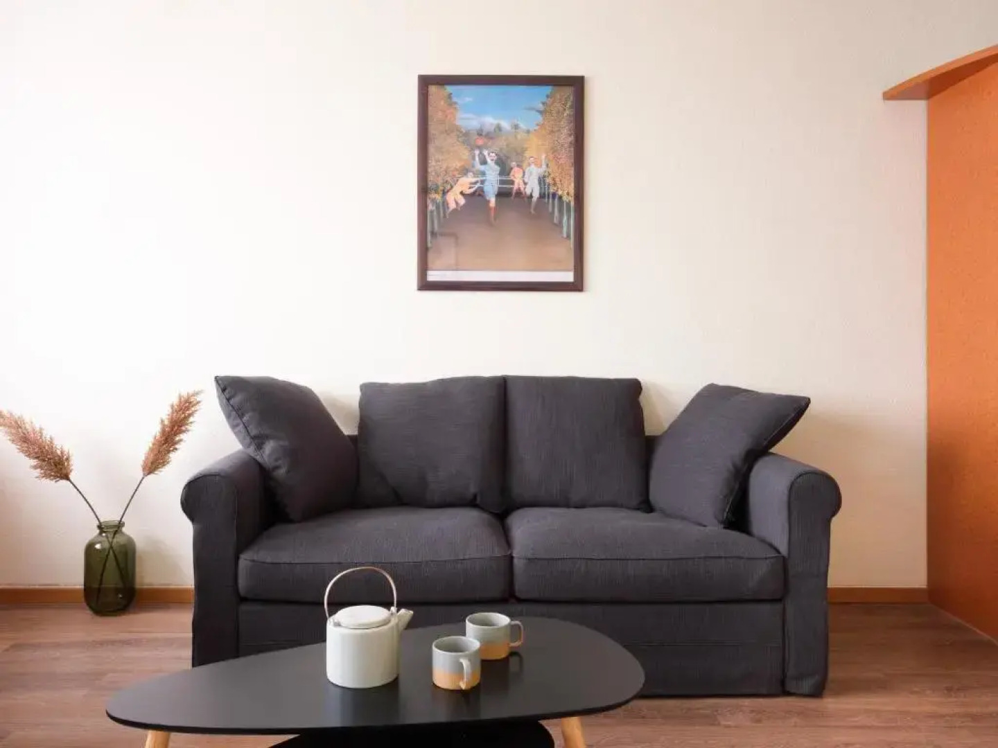 Mercure Hotel Halle Leipzig