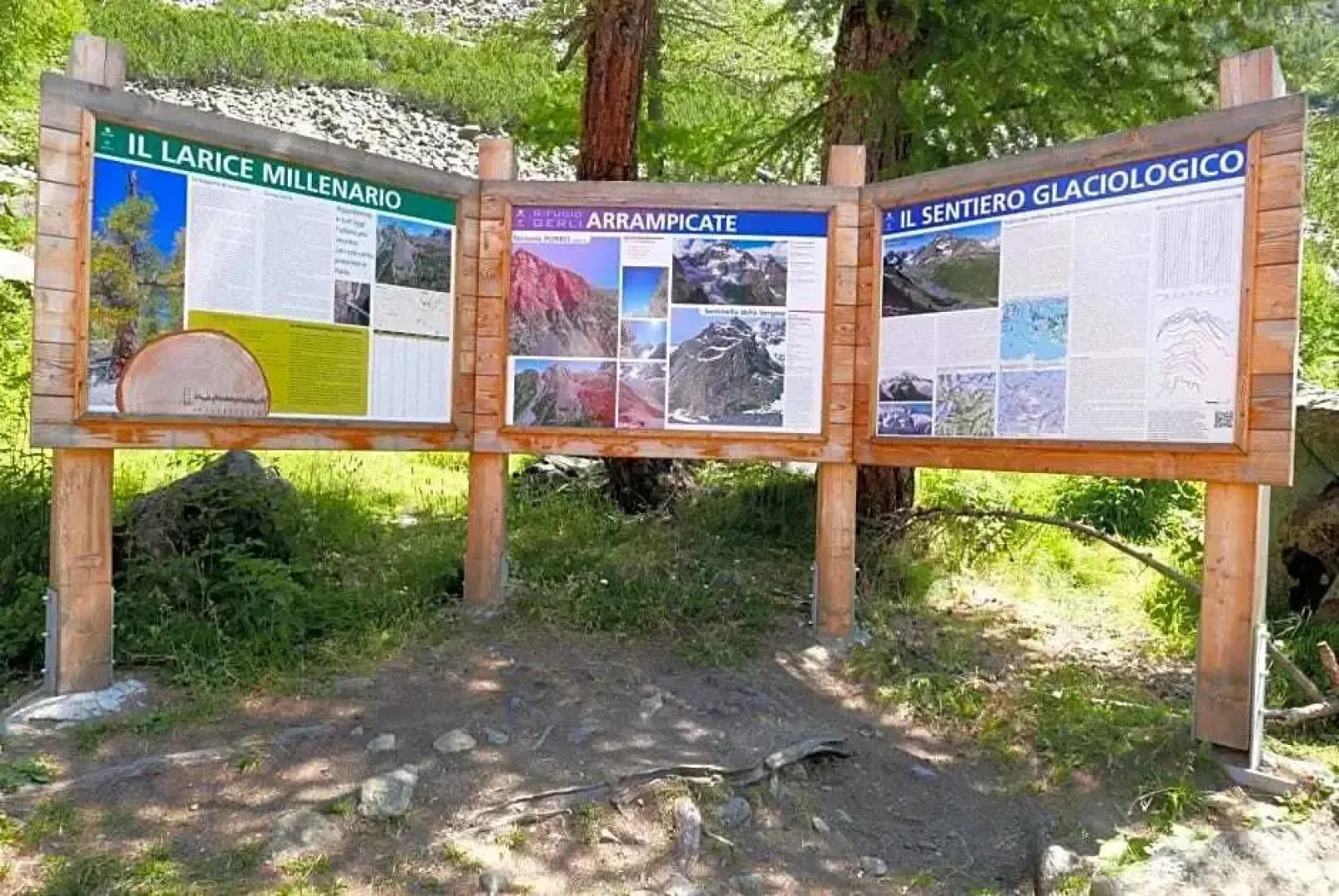 Il Cortese Bed And Breakfast