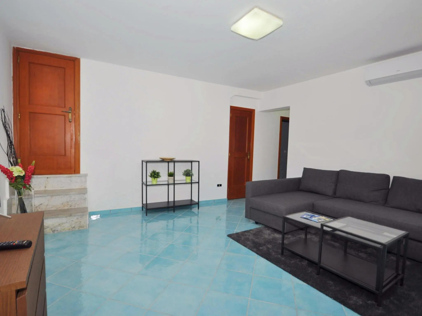 Appartamento a Cetara ID 722