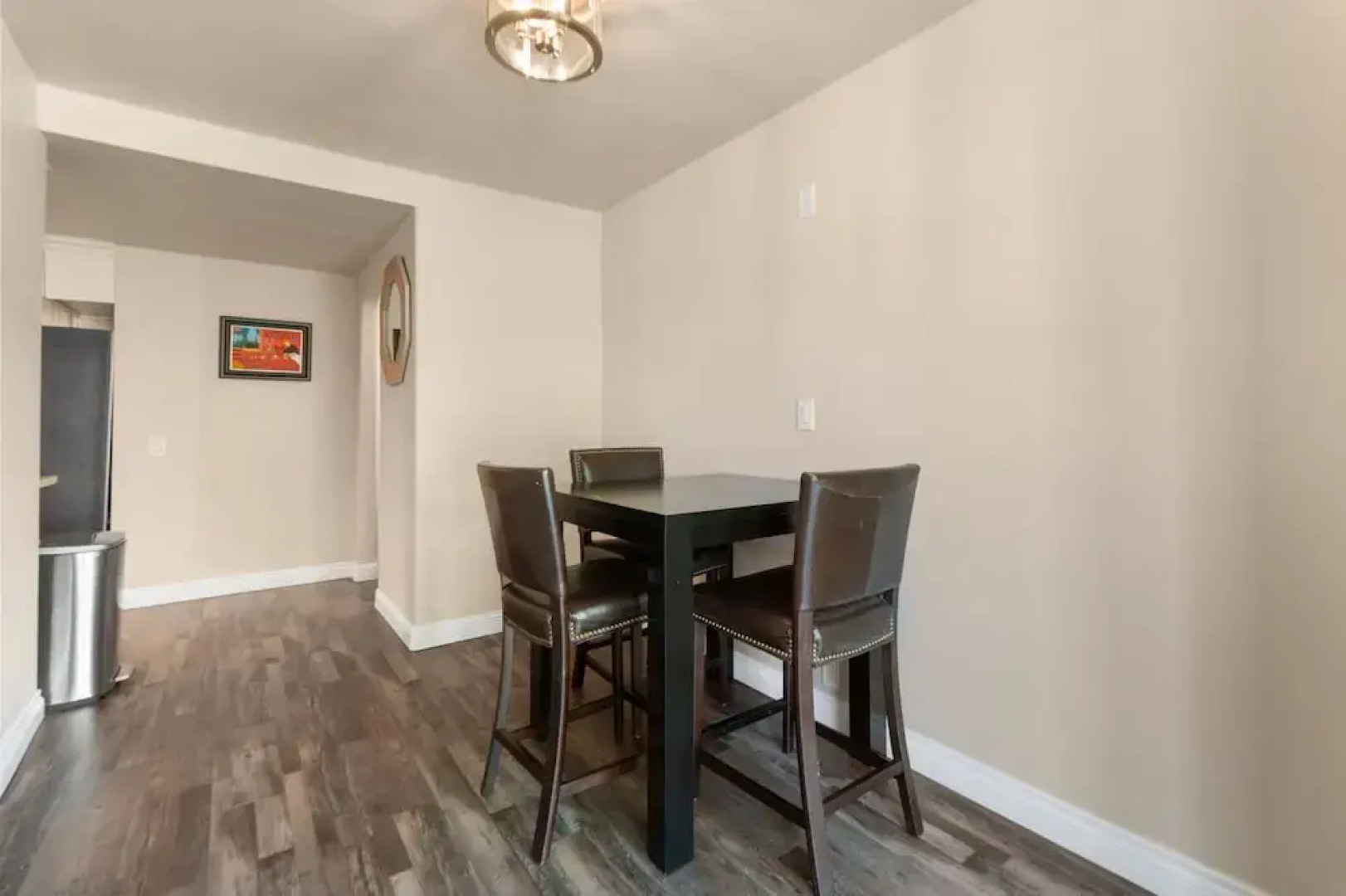 Marbella Lane 6-plex Rowland Heights