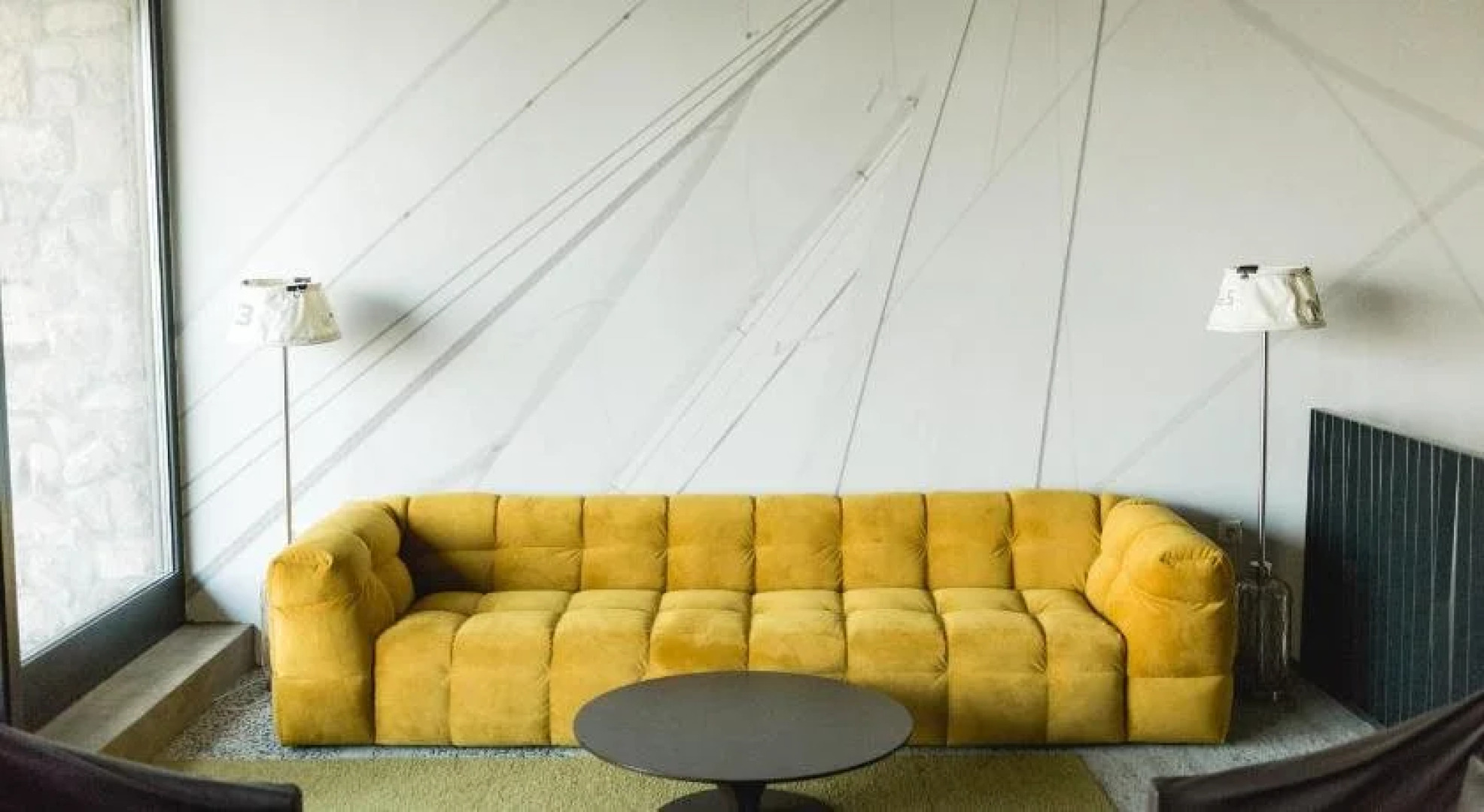 Alsóörs Marina Hotel