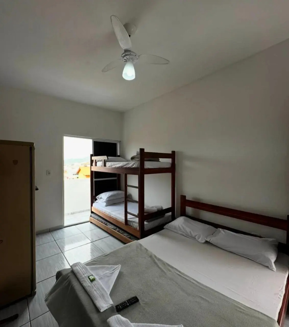 Pousada Arraial do Cabo