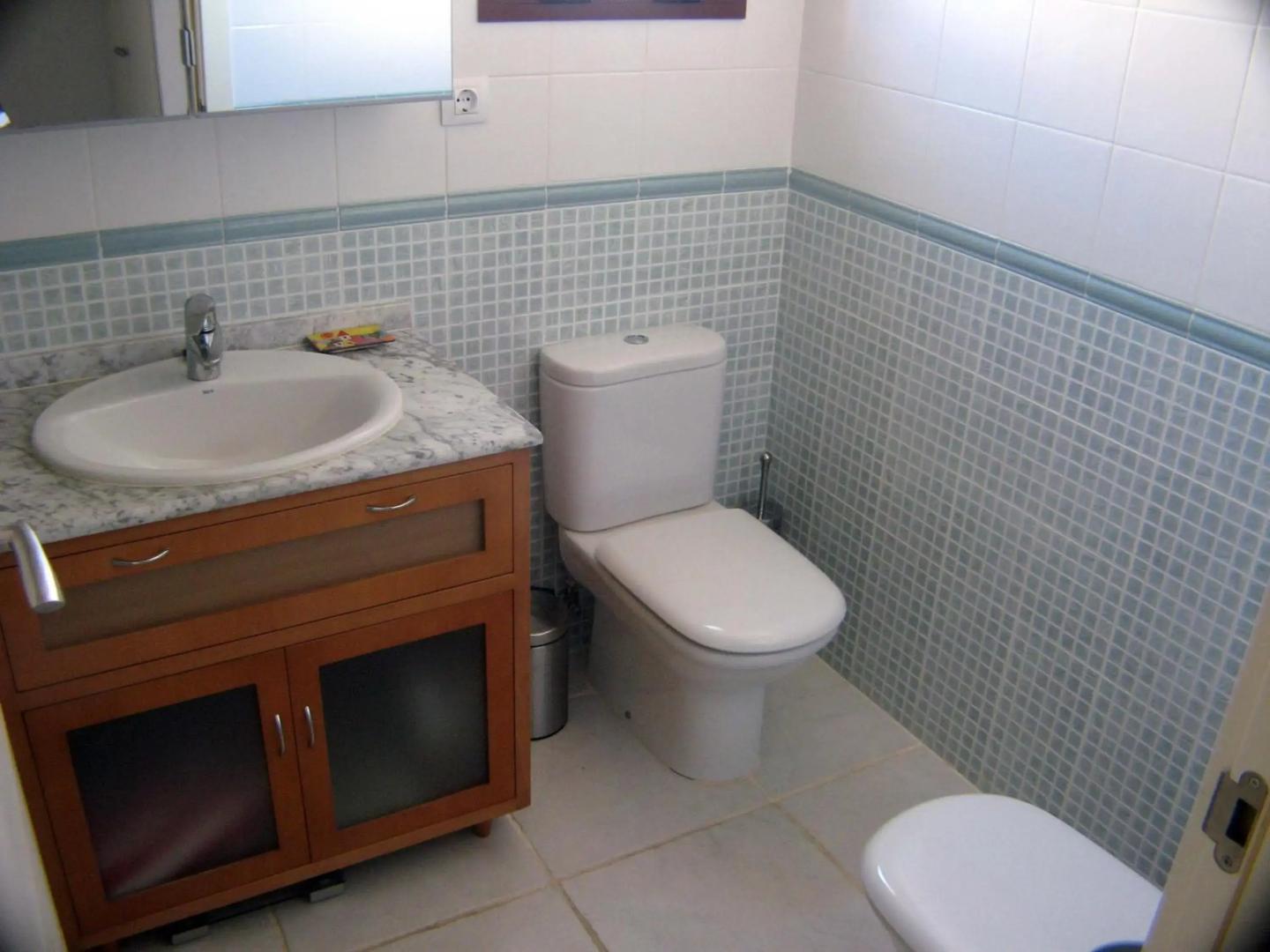 Apartamento VenAVera Playa ALTOS E2-1C