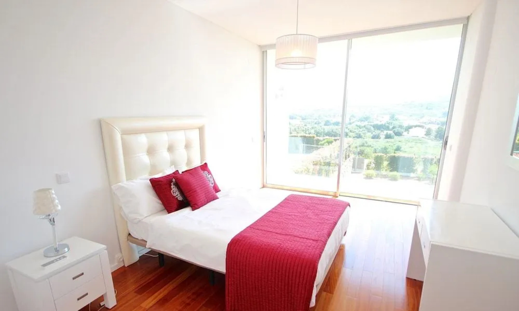 Akivillas Sintra Star