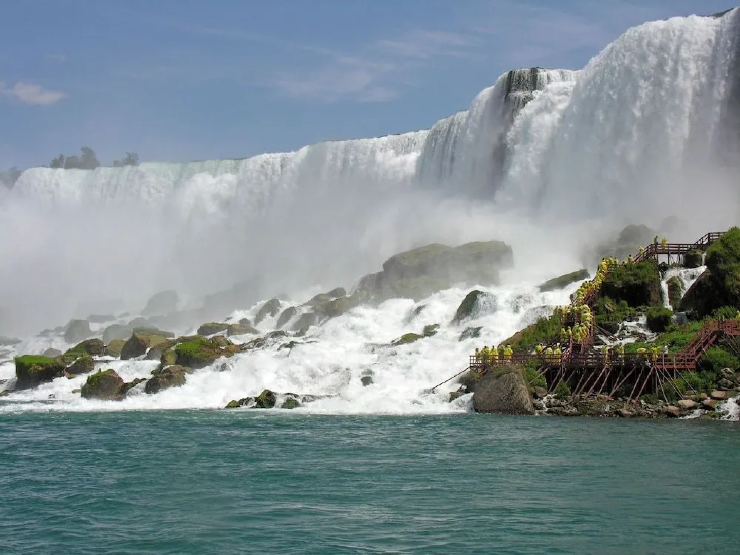 Greystone Manor Bed & Breakfast