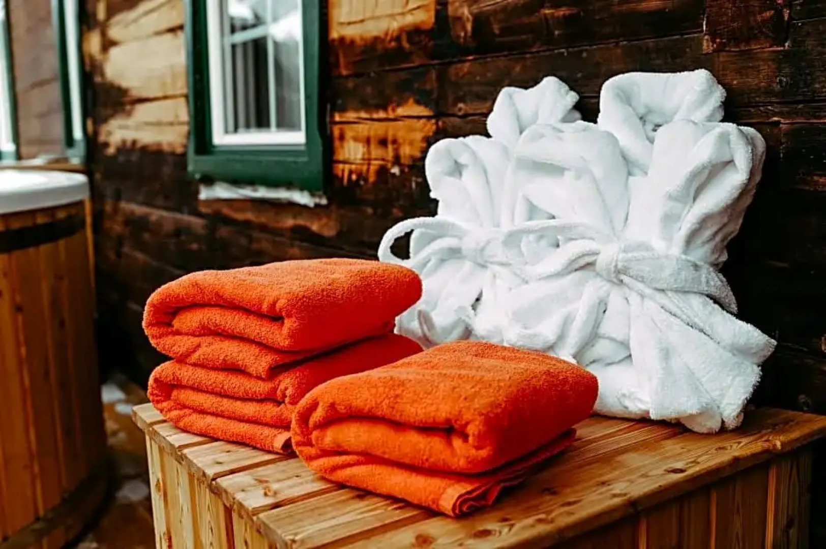 Rösslgut Bed & Breakfast