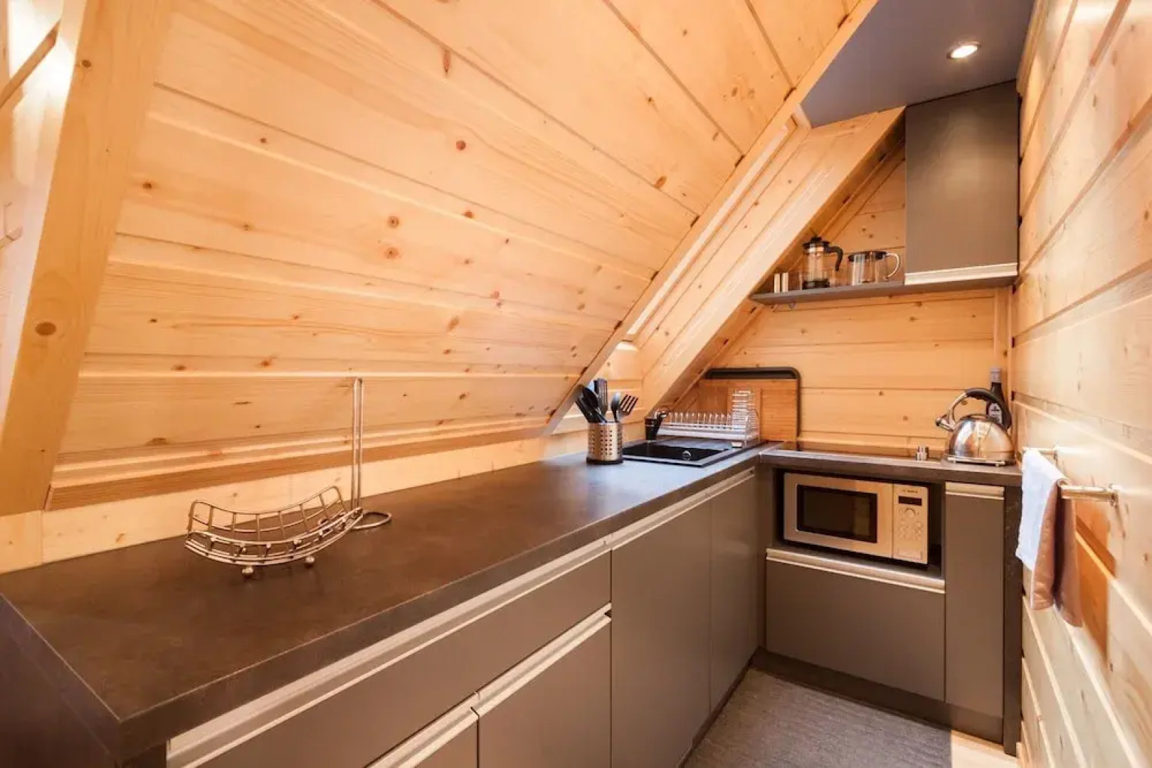 Pokoje Gościnne Benita