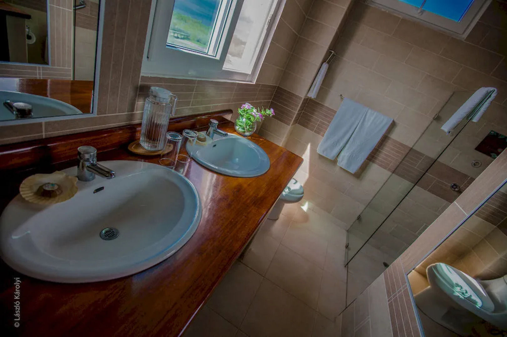 Iguana Crossing Boutique Hotel