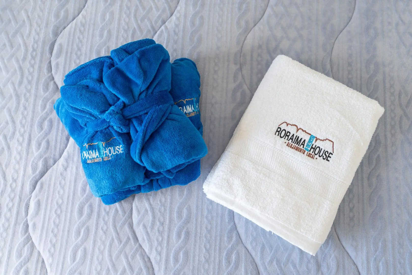 Roraima House - Private Pool and Garden