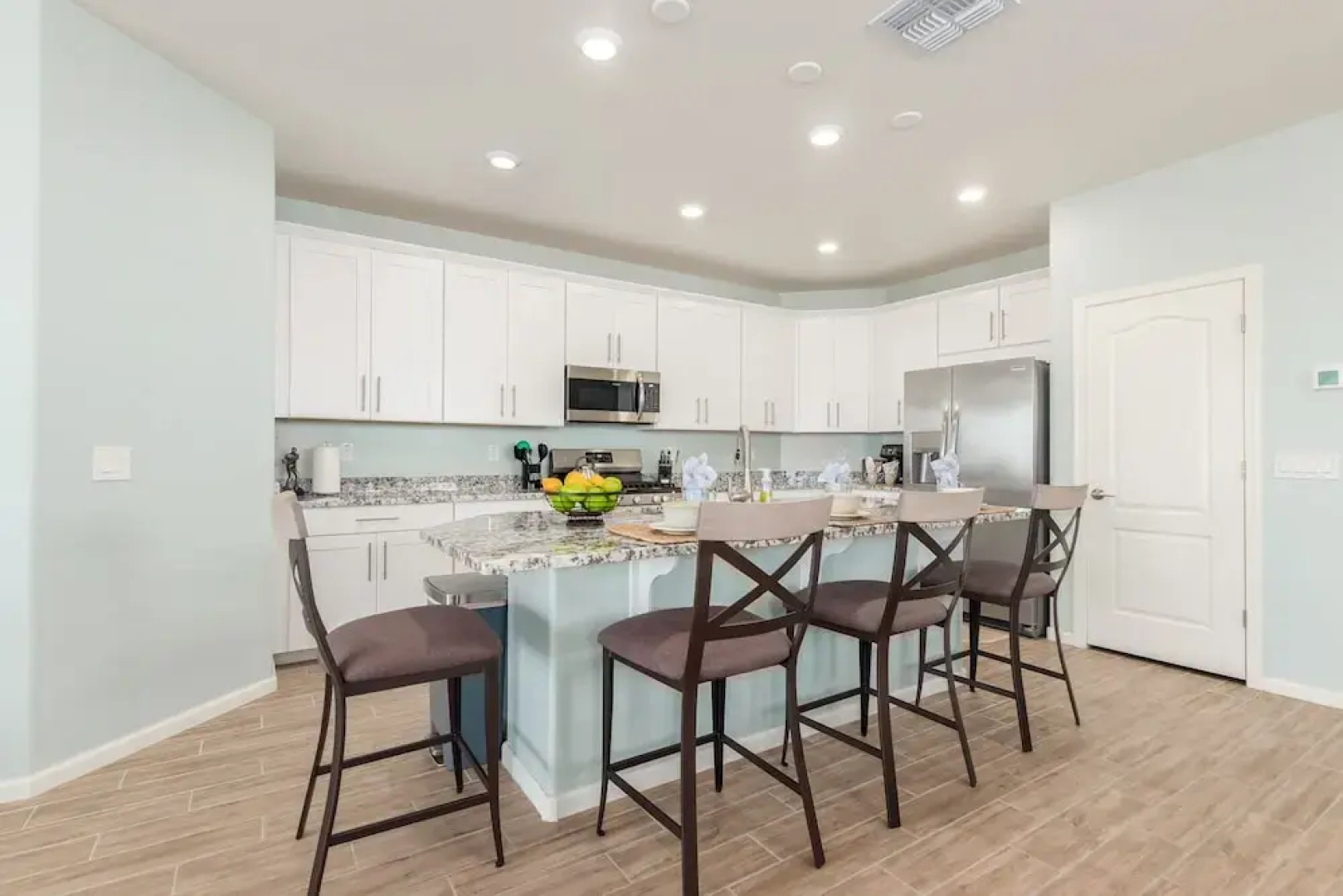 Gold Canyon Home at The Base of the Superstition Mountains! Brand New Everything! by RedAwning