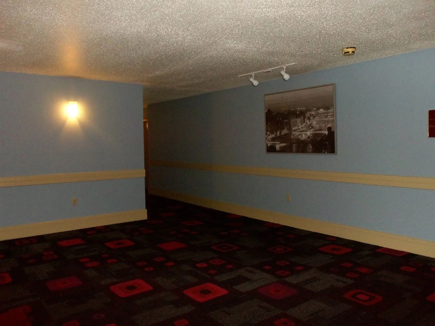 Araamda Inn Norcross