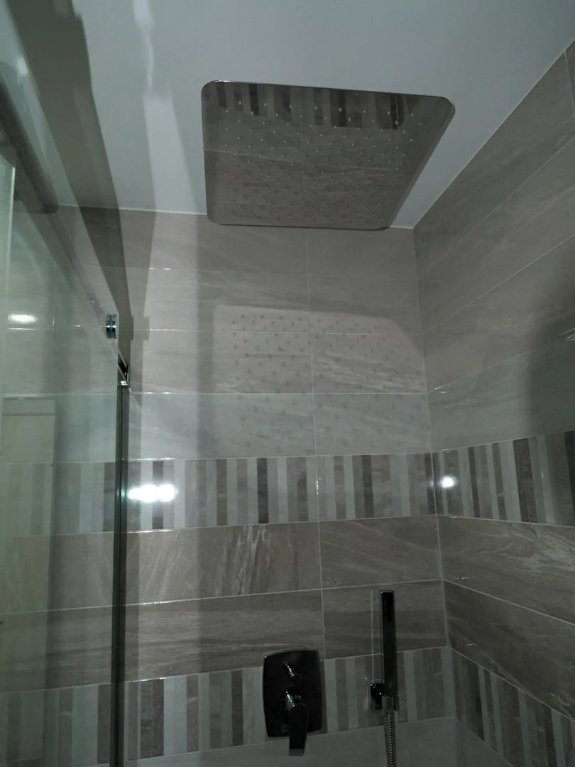 Sea Senses Blue Ocean