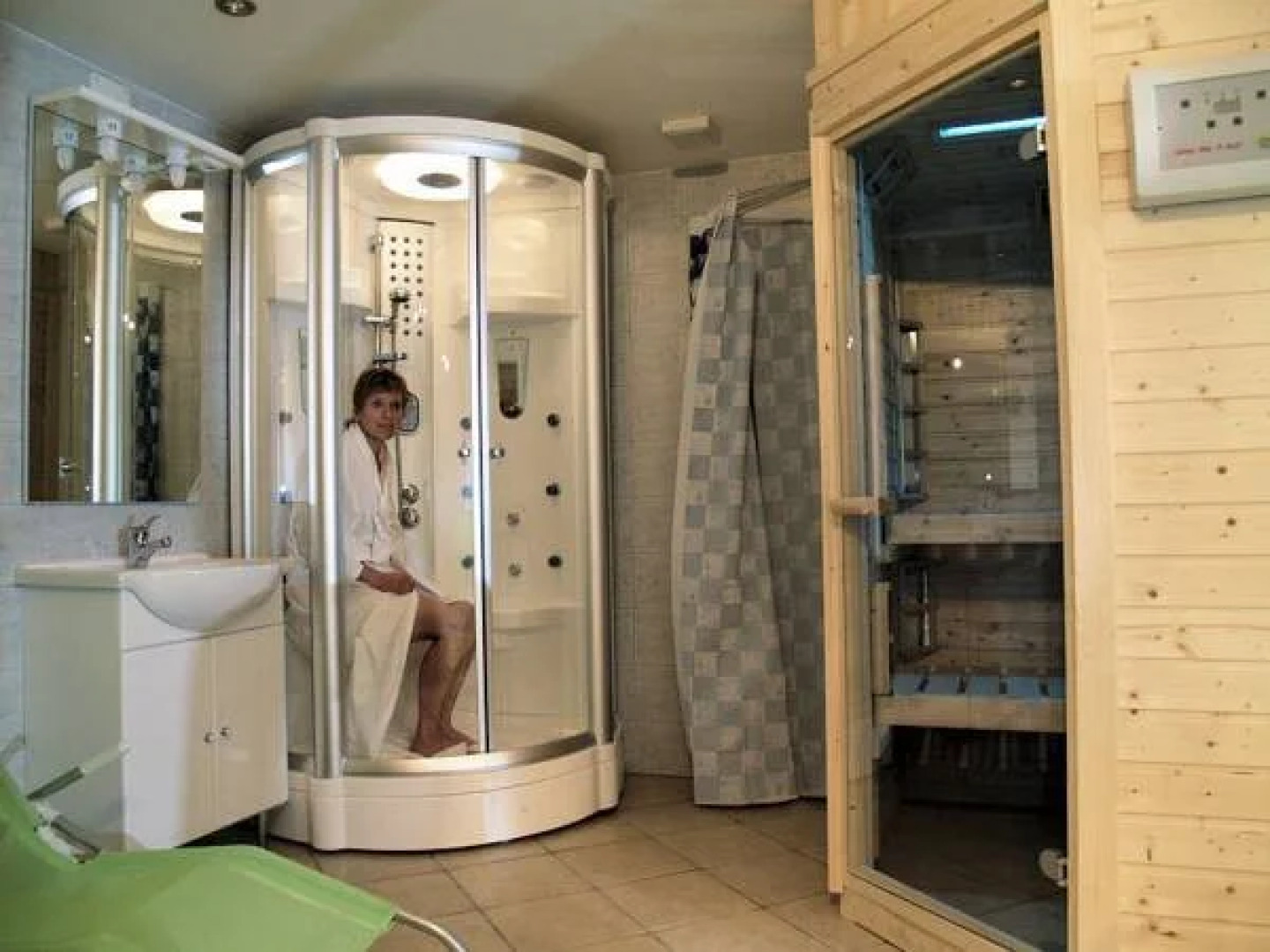 Mavrica Apartmaji Bohinj