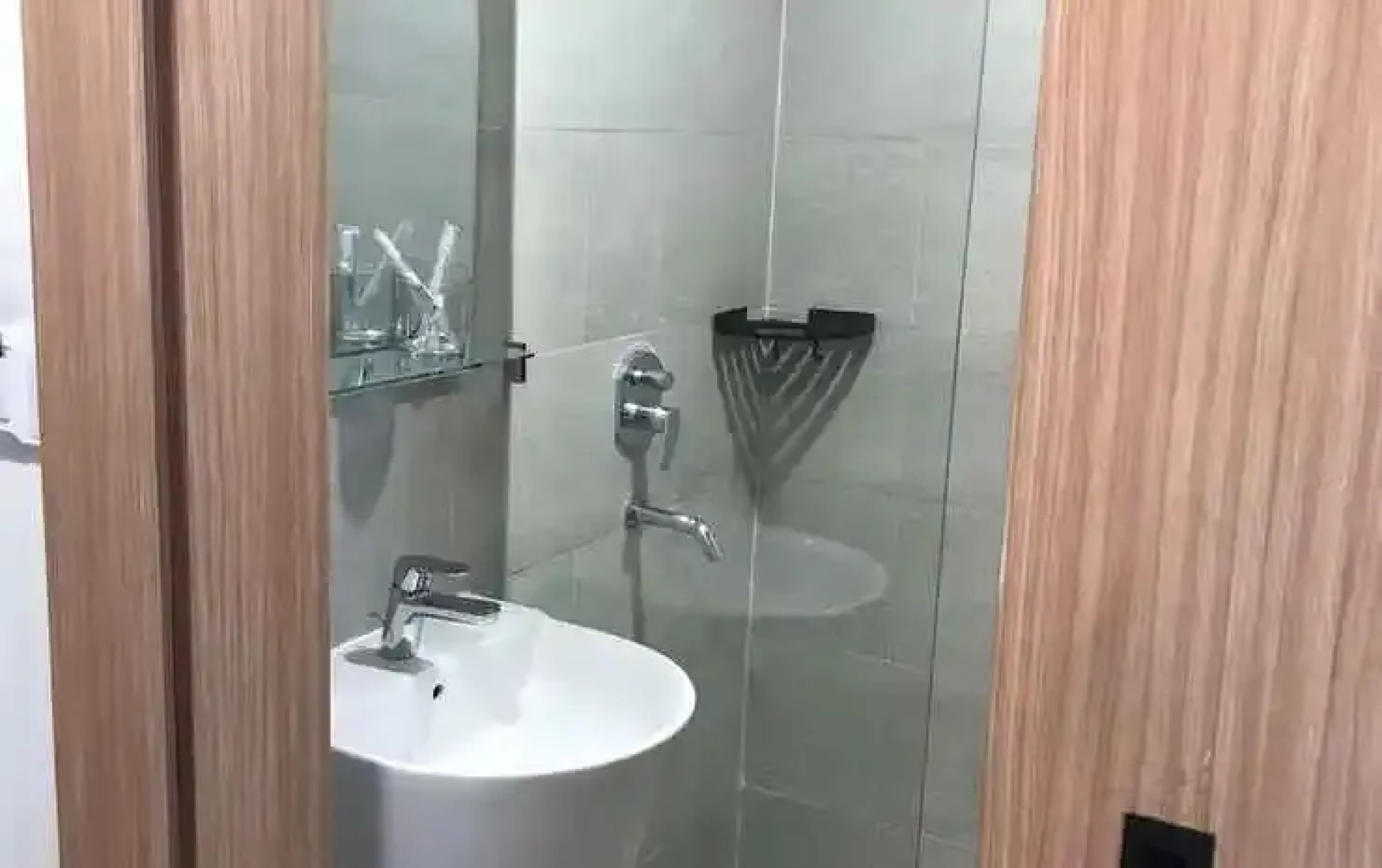 Jatinangor Hotel & Restaurant