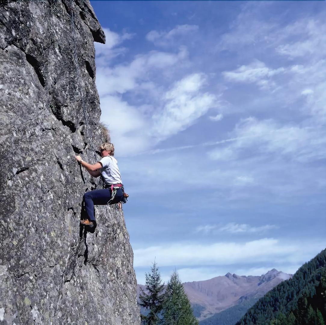 Kristiania Pure Nature Hotel & Spa