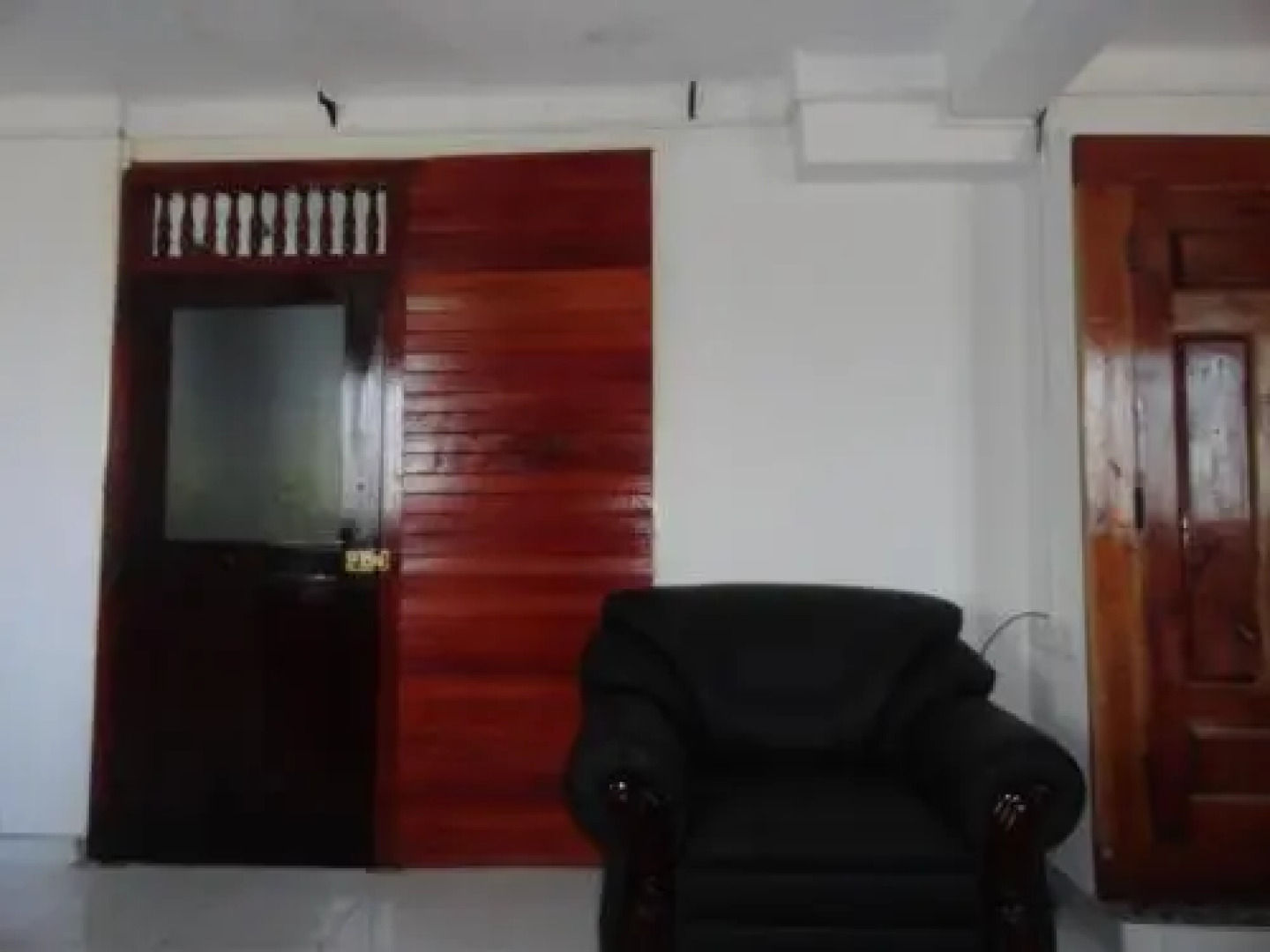 Allai Samudra Beach Resort