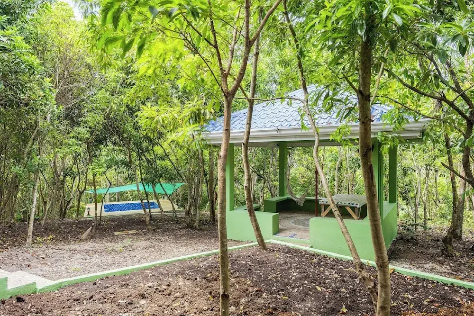 Villa Jolam - Family Haven in an Island Paradise - Camotes