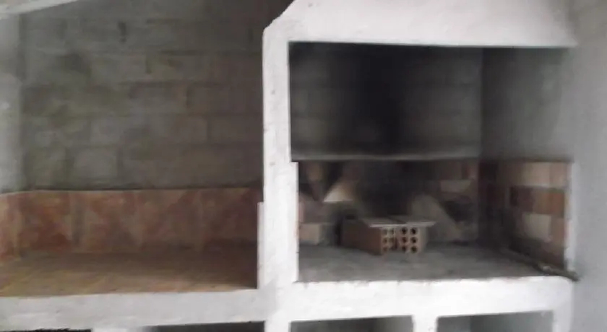 Antiga Escola Mas Del Molinell