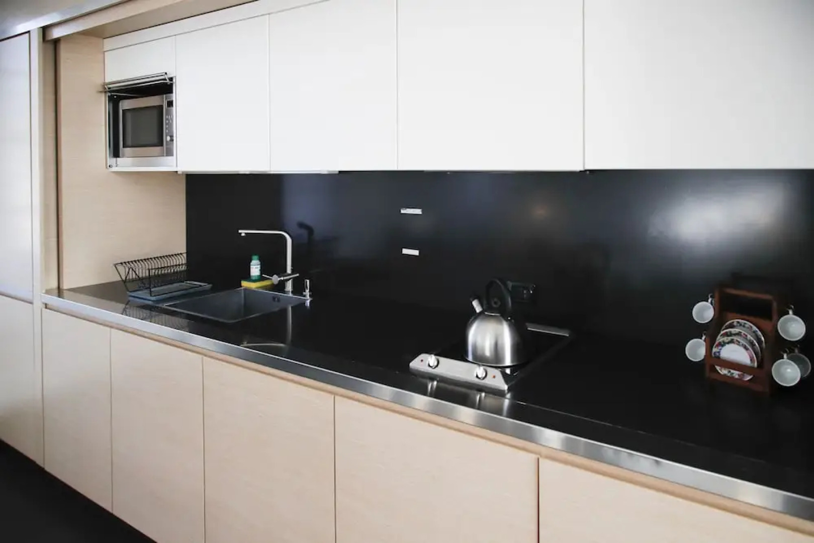 Rentopolis Federico Borromeo 19 Fiera Milano Rho