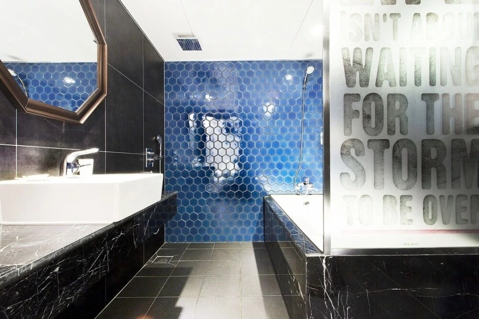 Kyunghee University Sky