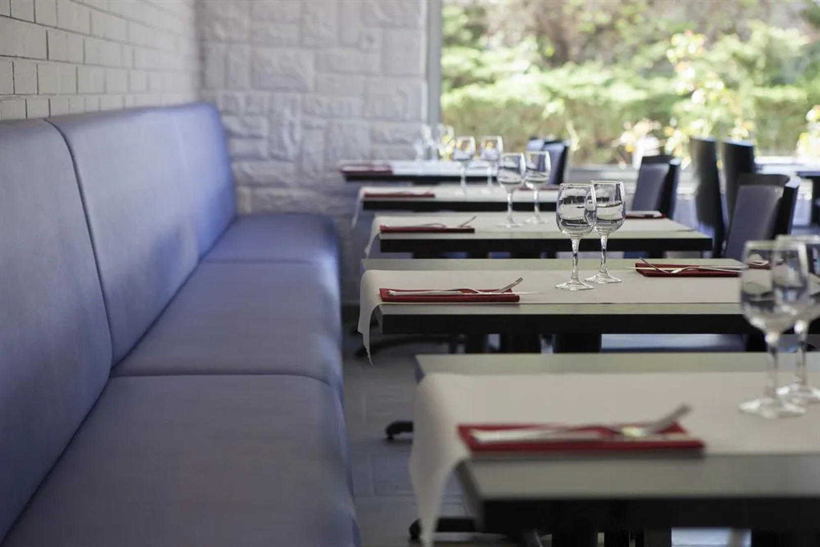 Hotel Vesontio (Ex Hotel Oxalys)