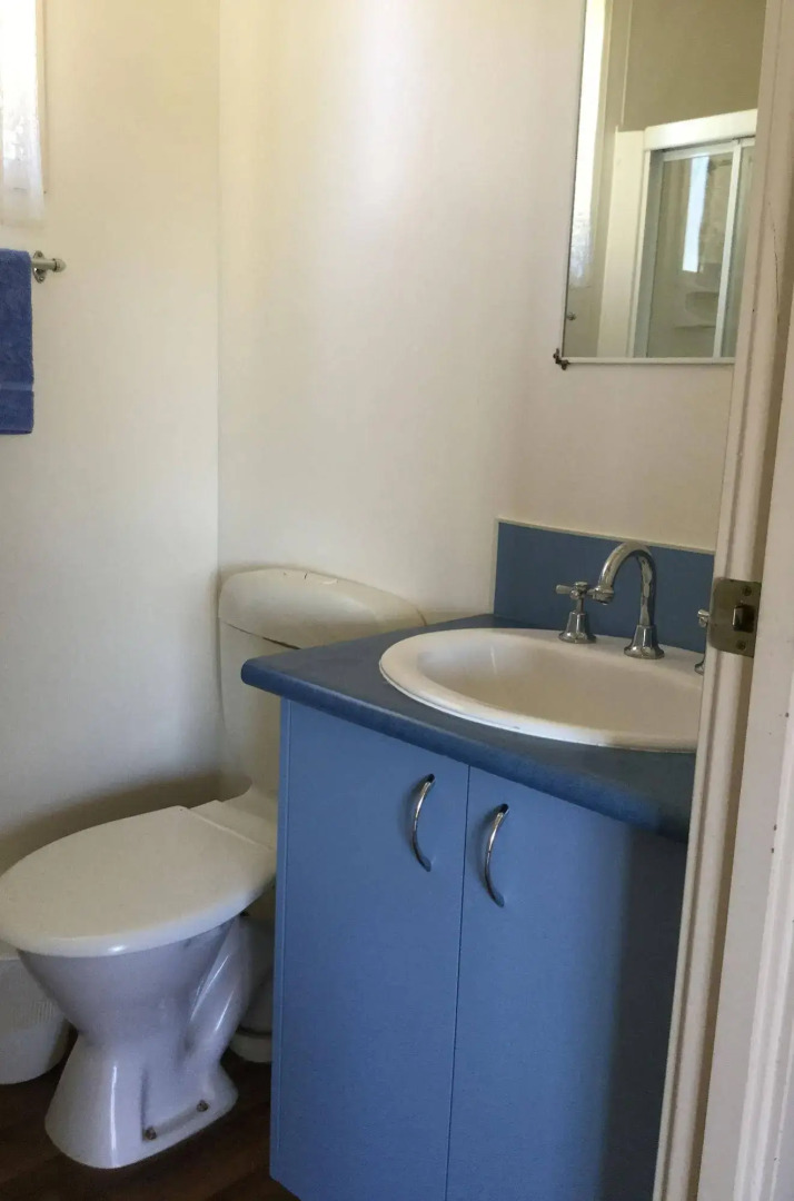 Riviera Caravan Park