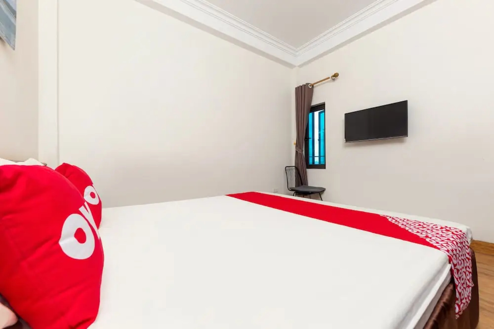 OYO 1091 Sunflower 2 Hotel